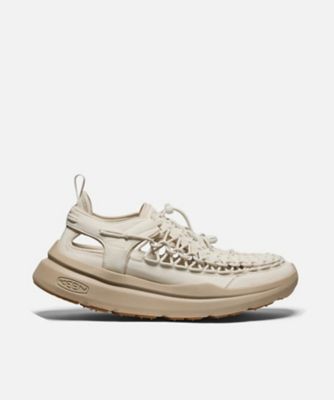 KEEN (Men)/キーン サンダル　ＵＮＥＥＫ　ＷＫ　　１０３０２７２